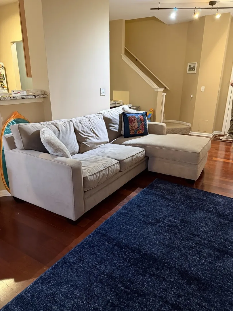 1137 Brent Rd, ,  60062, USA 60062-Northbrook-IL