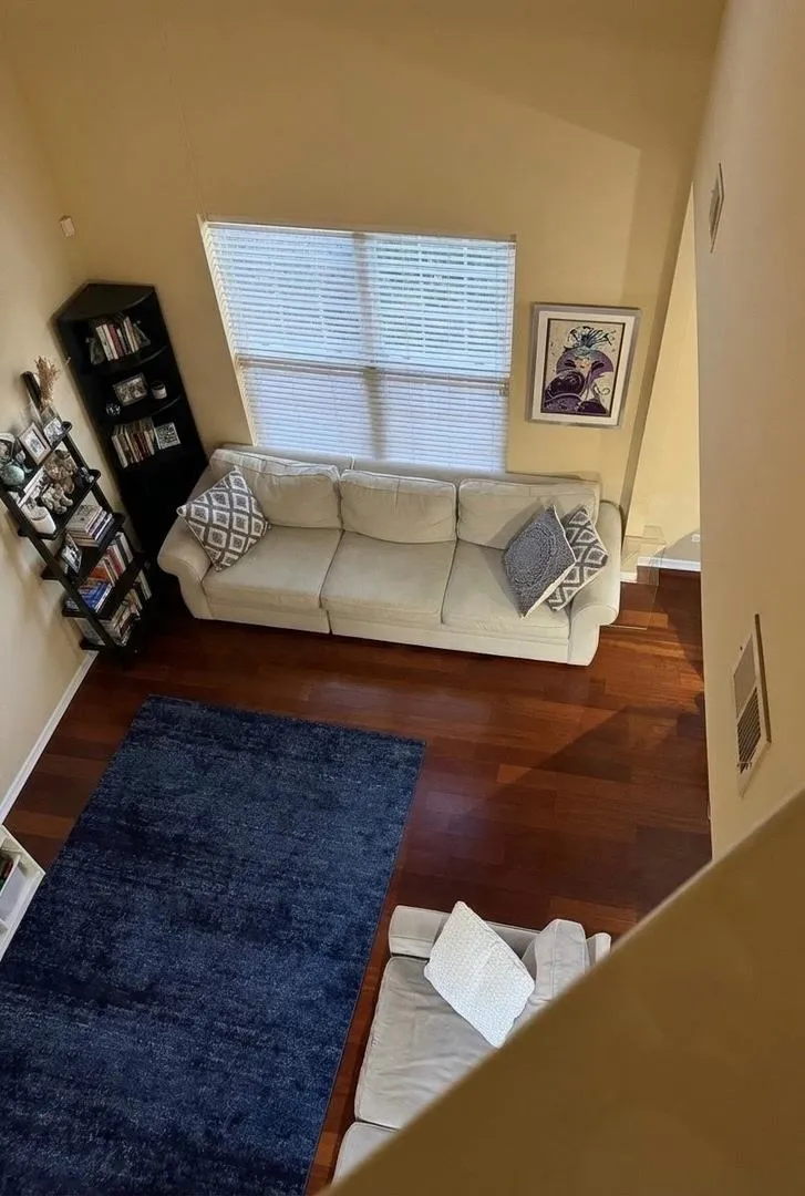 1137 Brent Rd, ,  60062, USA 60062-Northbrook-IL