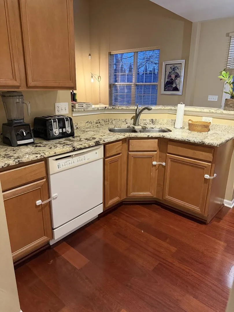 1137 Brent Rd, ,  60062, USA 60062-Northbrook-IL