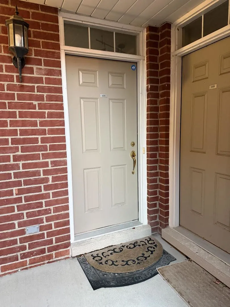 1137 Brent Rd, ,  60062, USA 60062-Northbrook-IL