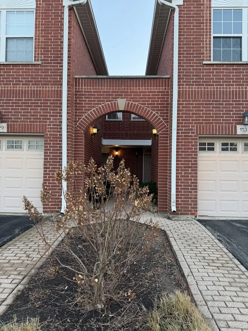 1137 Brent Rd, ,  60062, USA 60062-Northbrook-IL