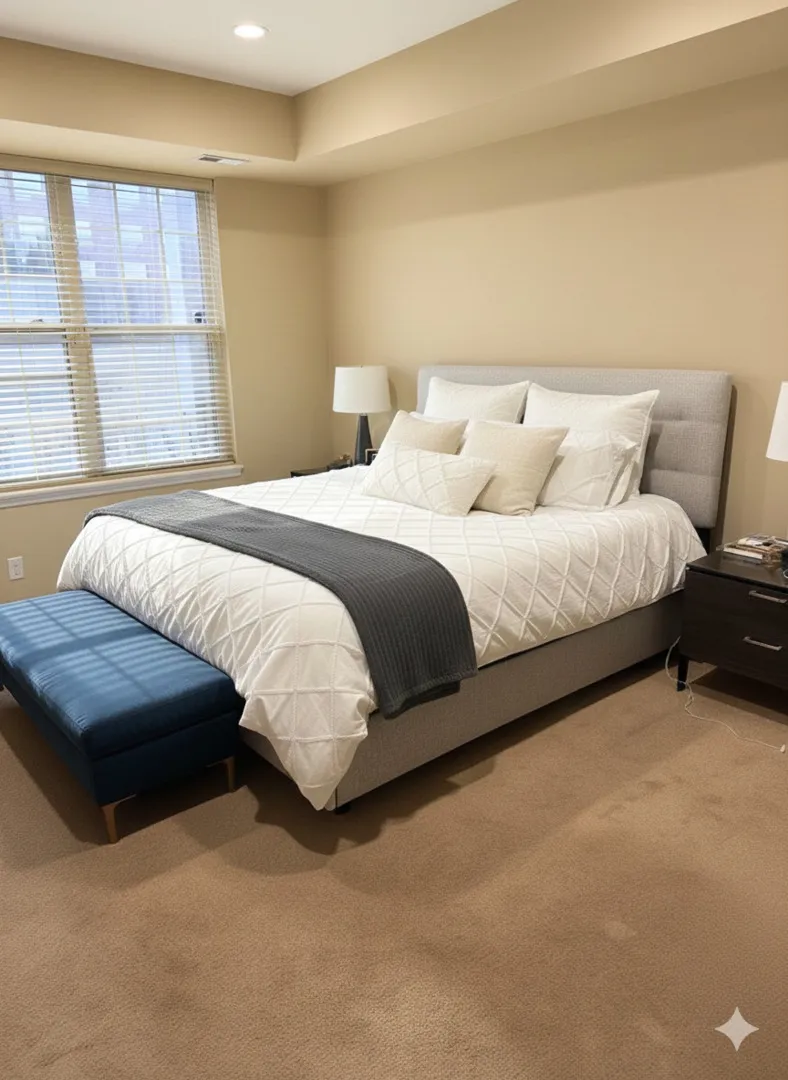 1137 Brent Rd, ,  60062, USA 60062-Northbrook-IL