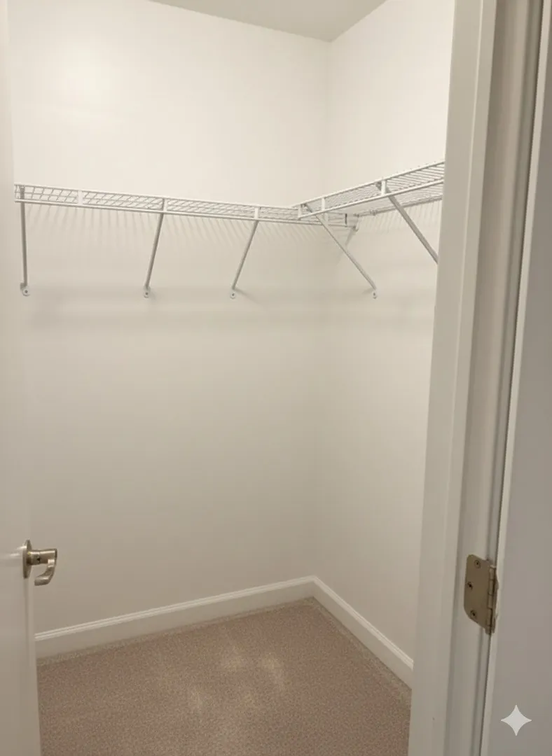 1137 Brent Rd, ,  60062, USA 60062-Northbrook-IL