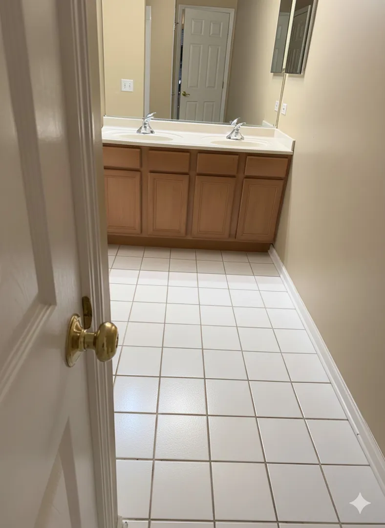 1137 Brent Rd, ,  60062, USA 60062-Northbrook-IL