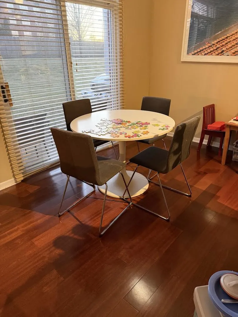 1137 Brent Rd, ,  60062, USA 60062-Northbrook-IL