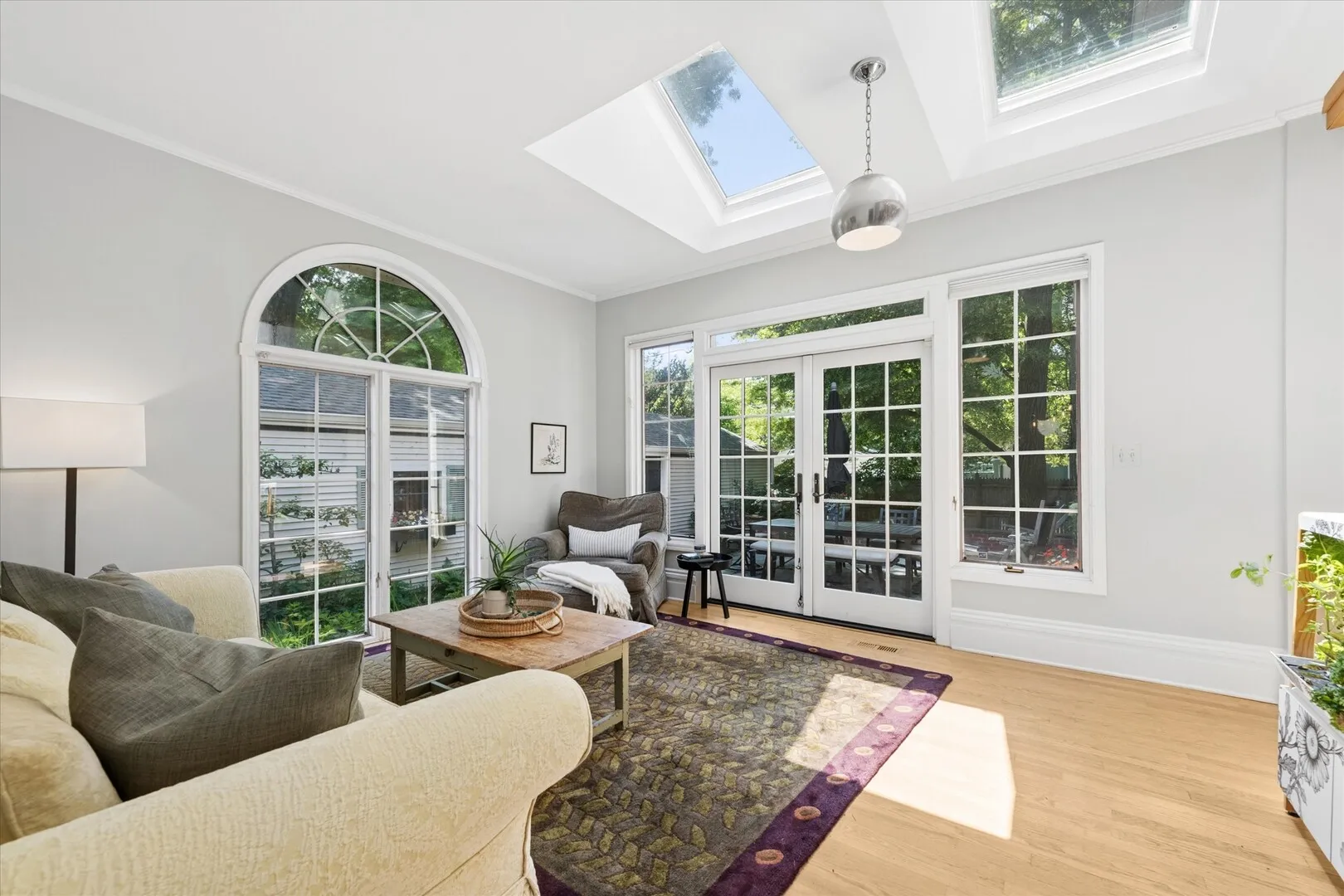 314 Lake St, , 60201, USA 60201-Evanston-IL