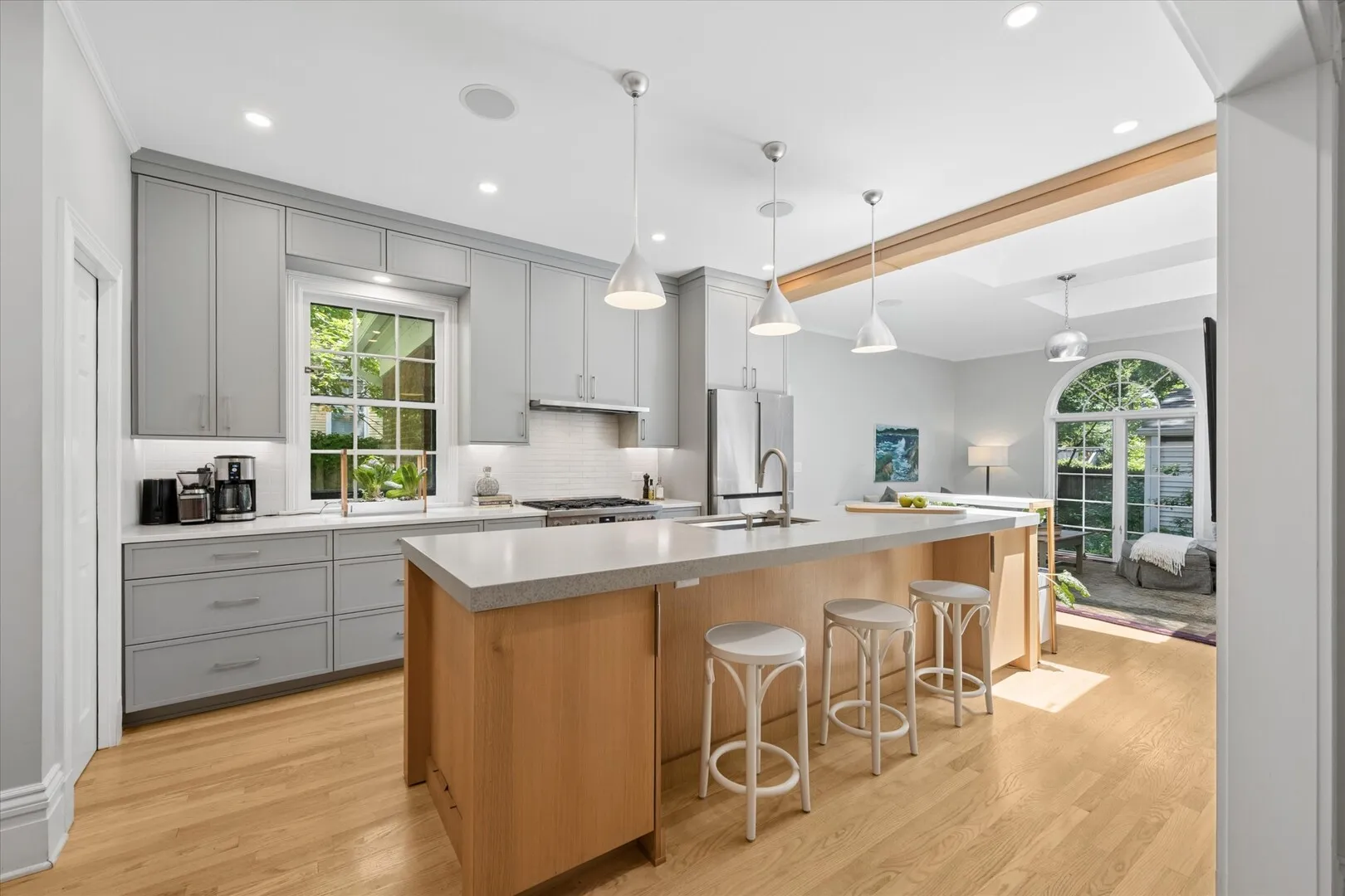 314 Lake St, , 60201, USA 60201-Evanston-IL