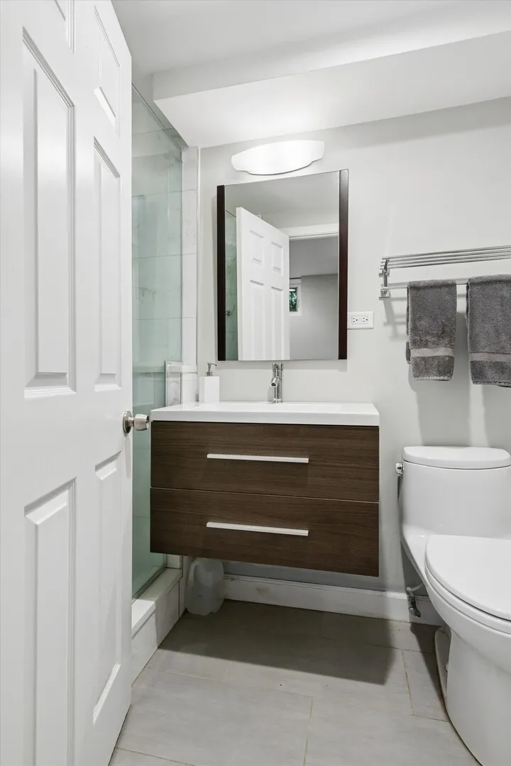 314 Lake St, , 60201, USA 60201-Evanston-IL