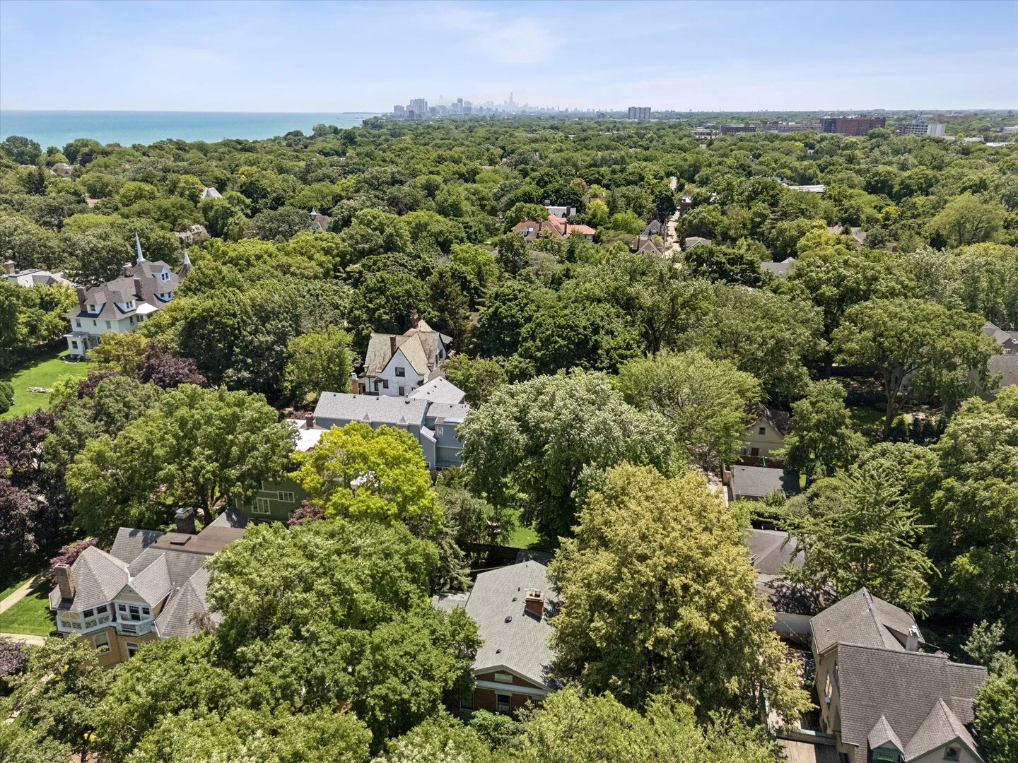 314 Lake St, , 60201, USA 60201-Evanston-IL
