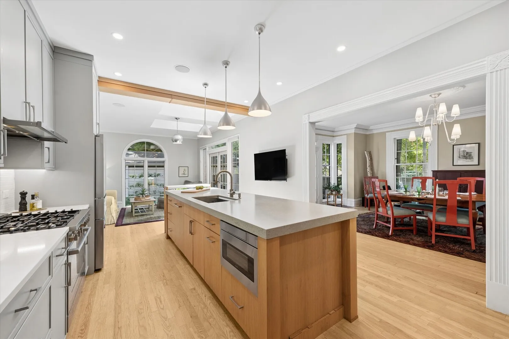 314 Lake St, , 60201, USA 60201-Evanston-IL