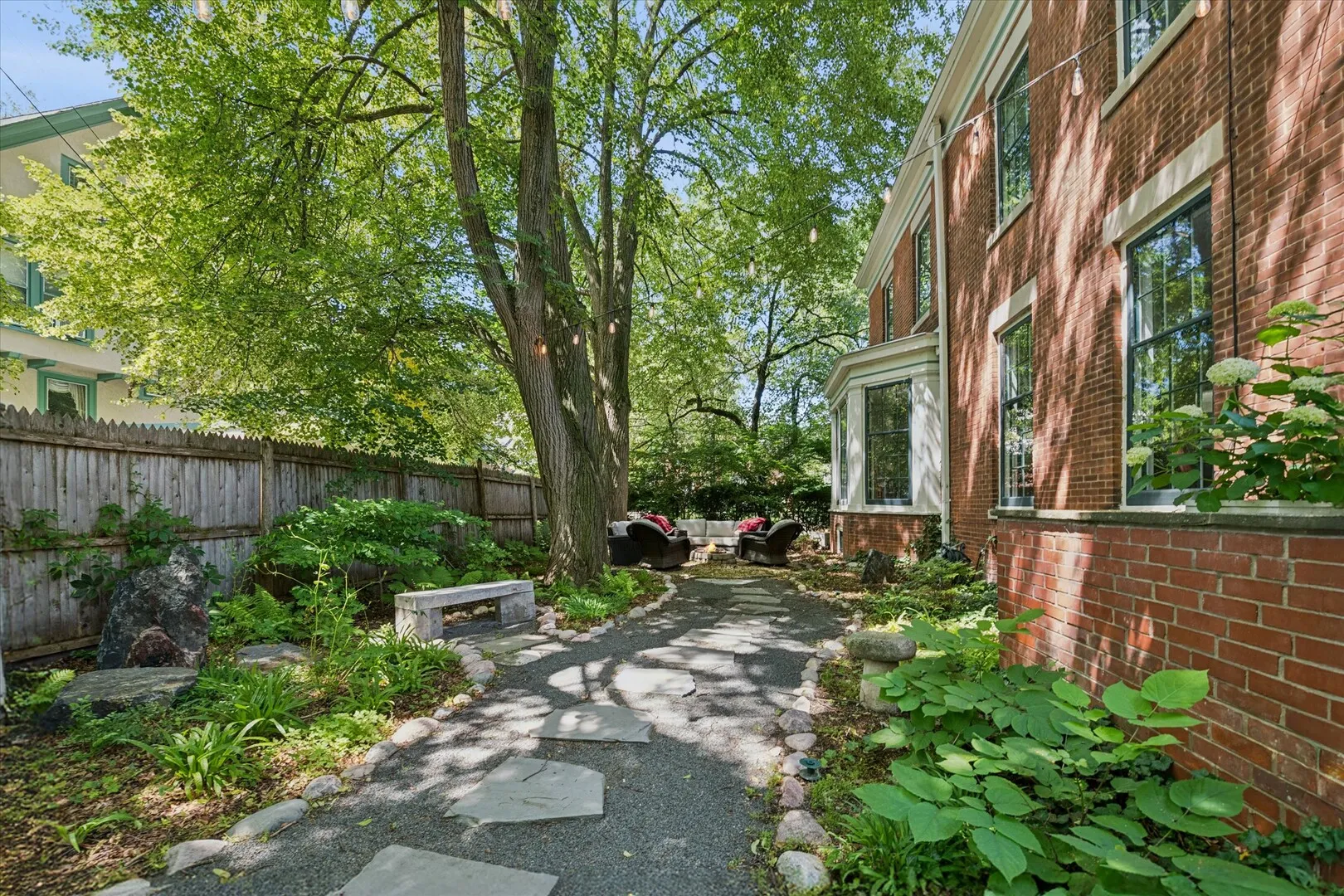 314 Lake St, , 60201, USA 60201-Evanston-IL