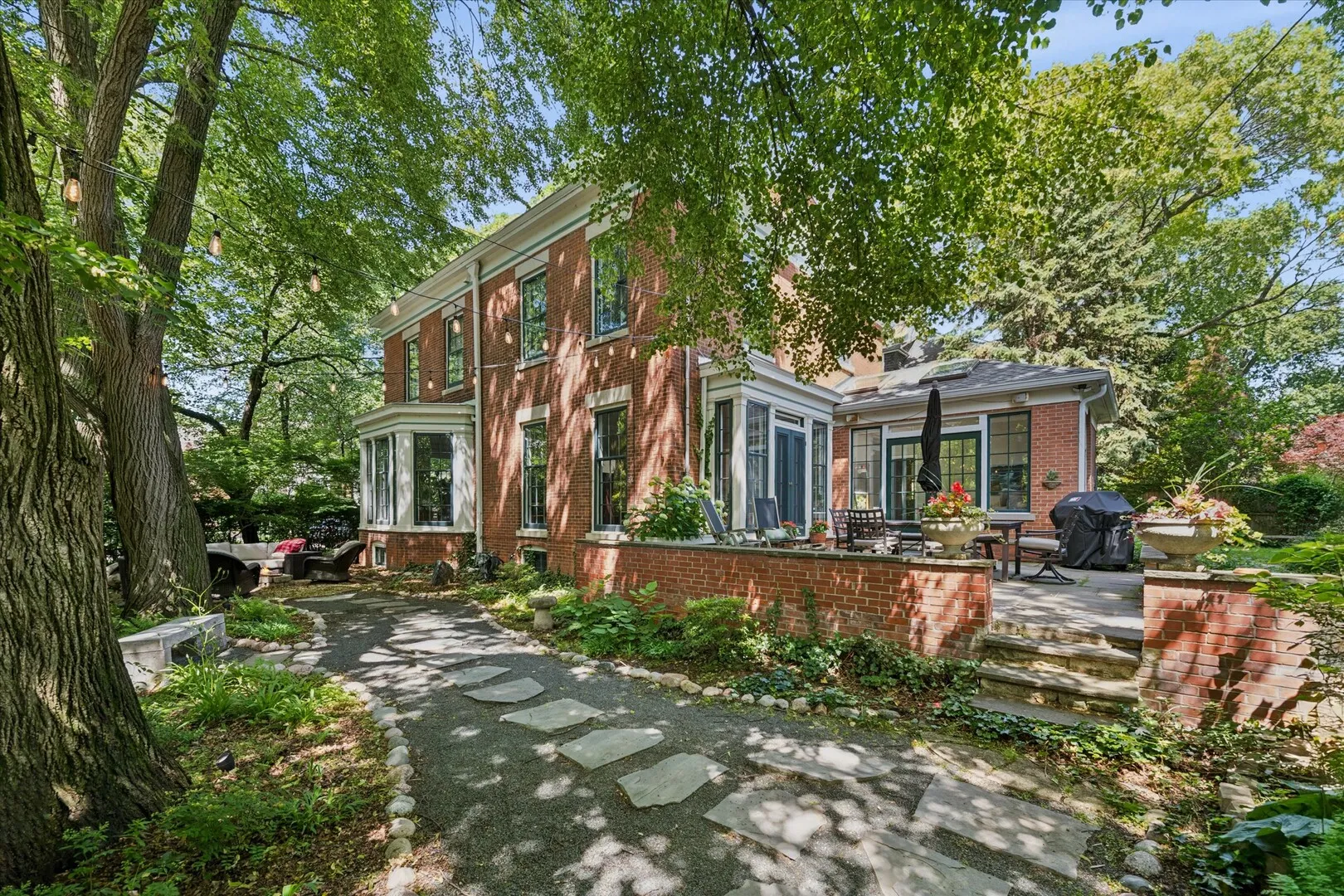 314 Lake St, , 60201, USA 60201-Evanston-IL