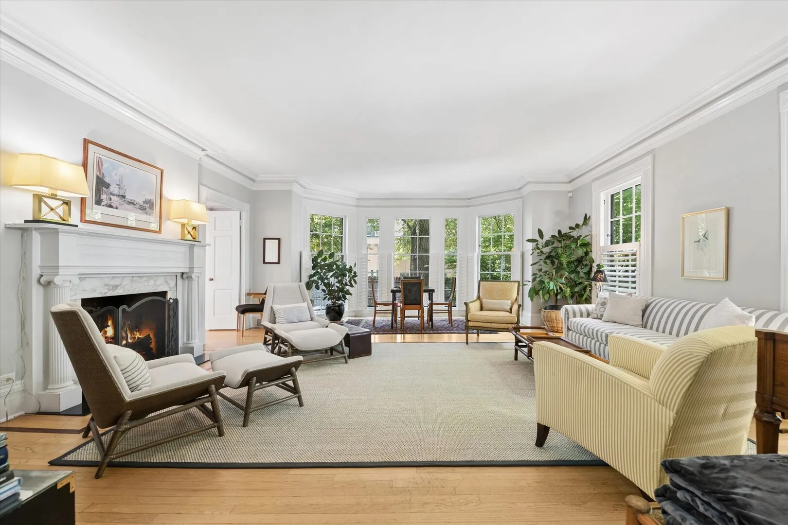 314 Lake St, , 60201, USA 60201-Evanston-IL