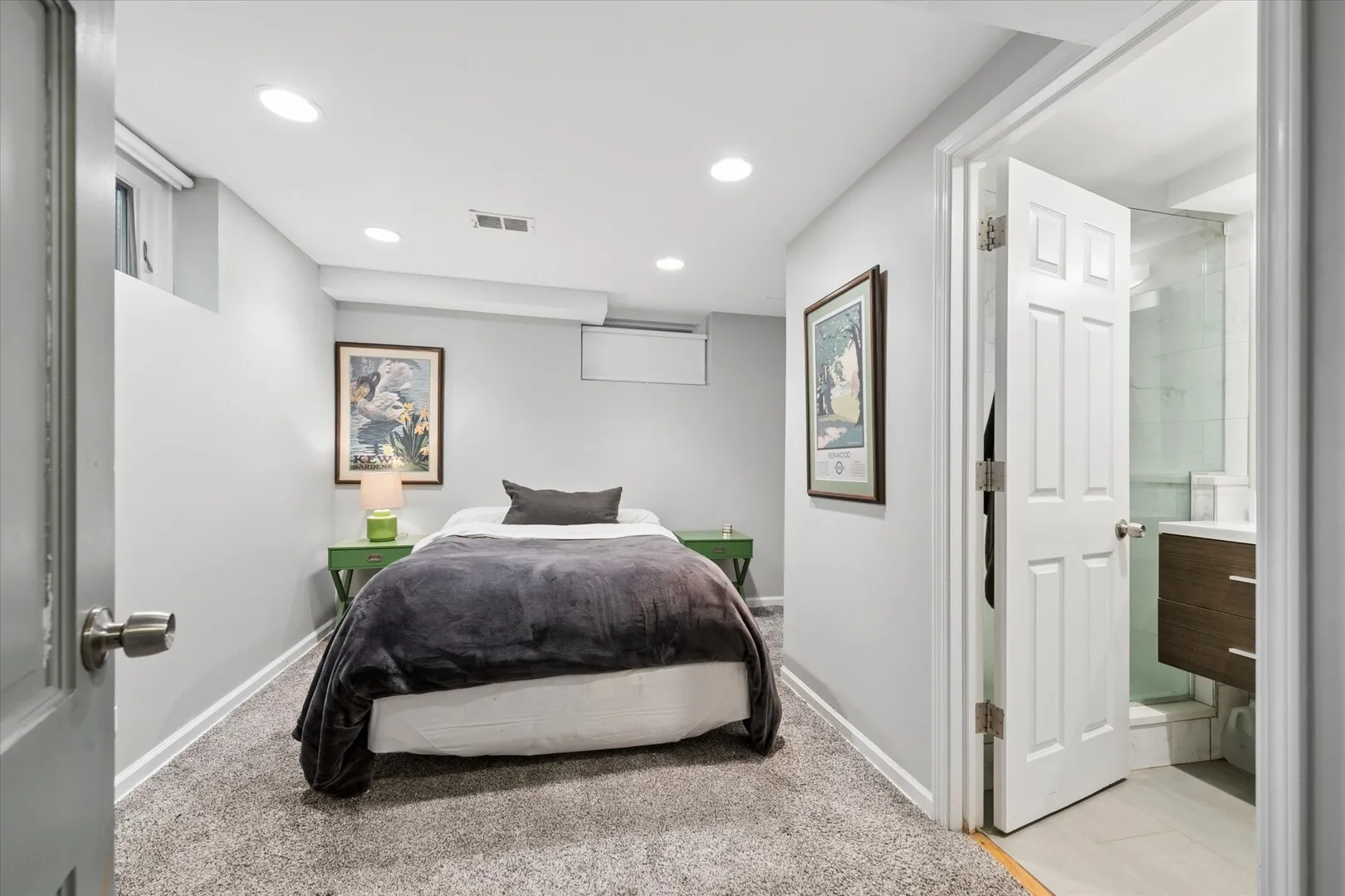 314 Lake St, , 60201, USA 60201-Evanston-IL
