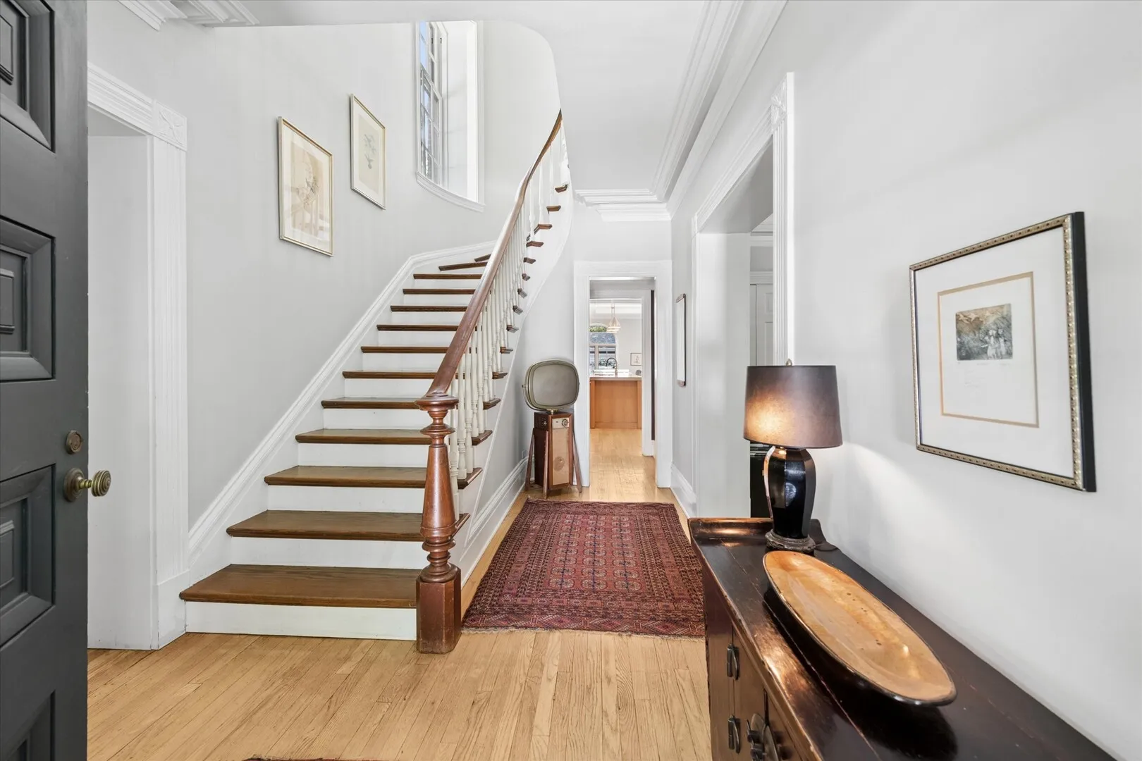 314 Lake St, , 60201, USA 60201-Evanston-IL