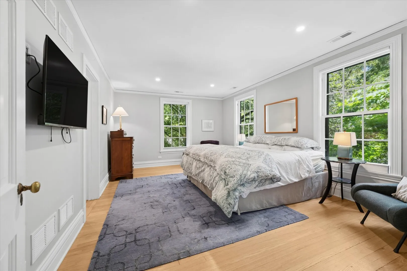 314 Lake St, , 60201, USA 60201-Evanston-IL