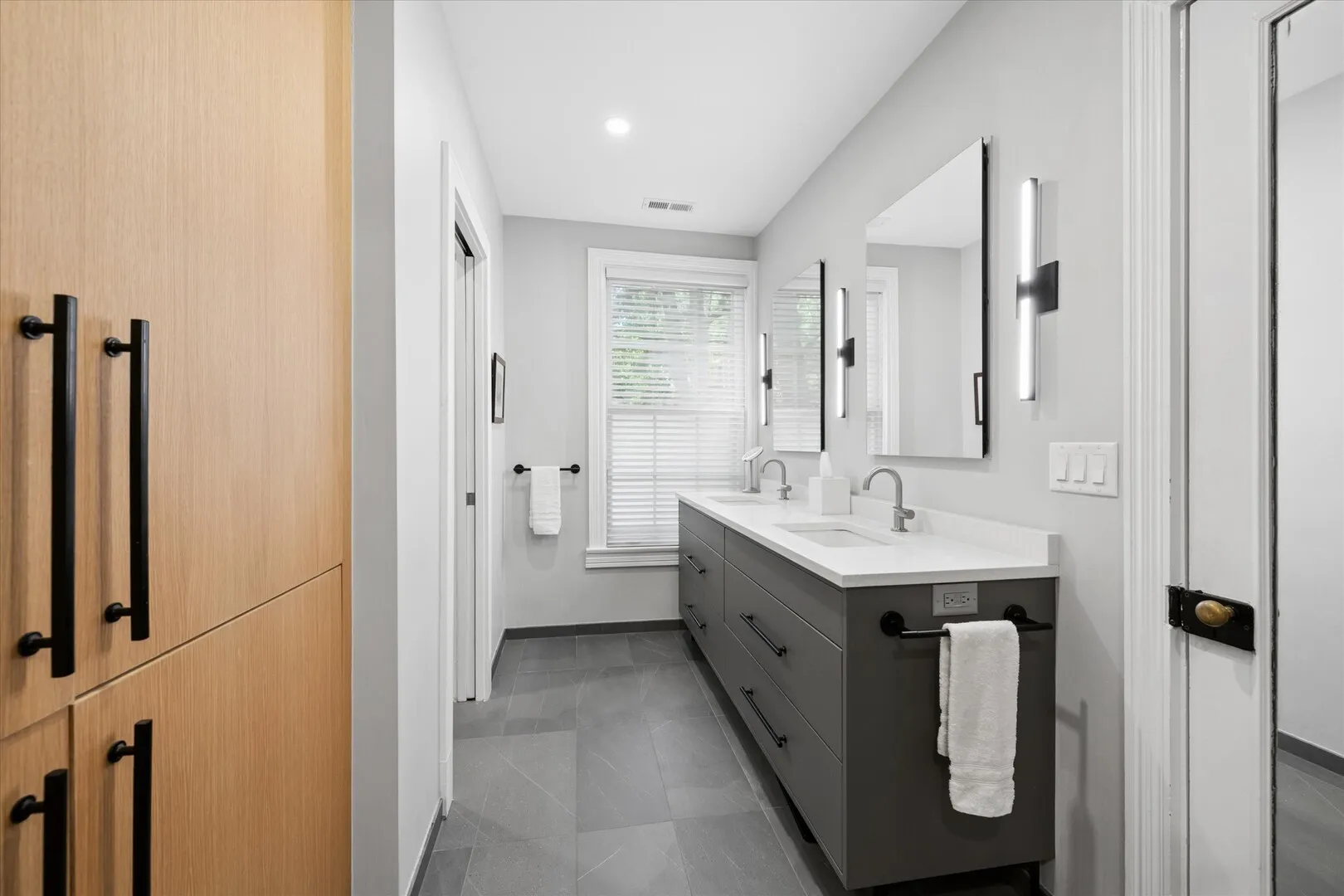 314 Lake St, , 60201, USA 60201-Evanston-IL