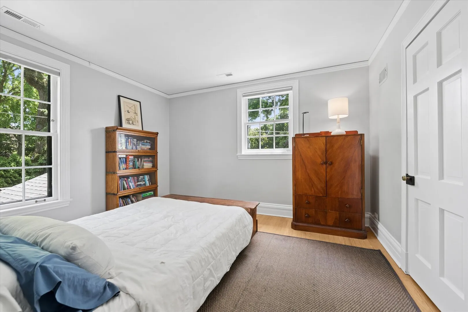 314 Lake St, , 60201, USA 60201-Evanston-IL