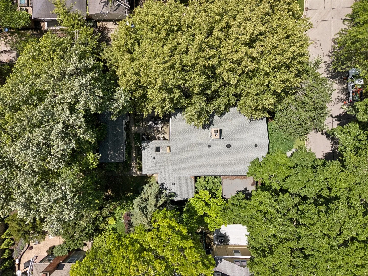 314 Lake St, , 60201, USA 60201-Evanston-IL
