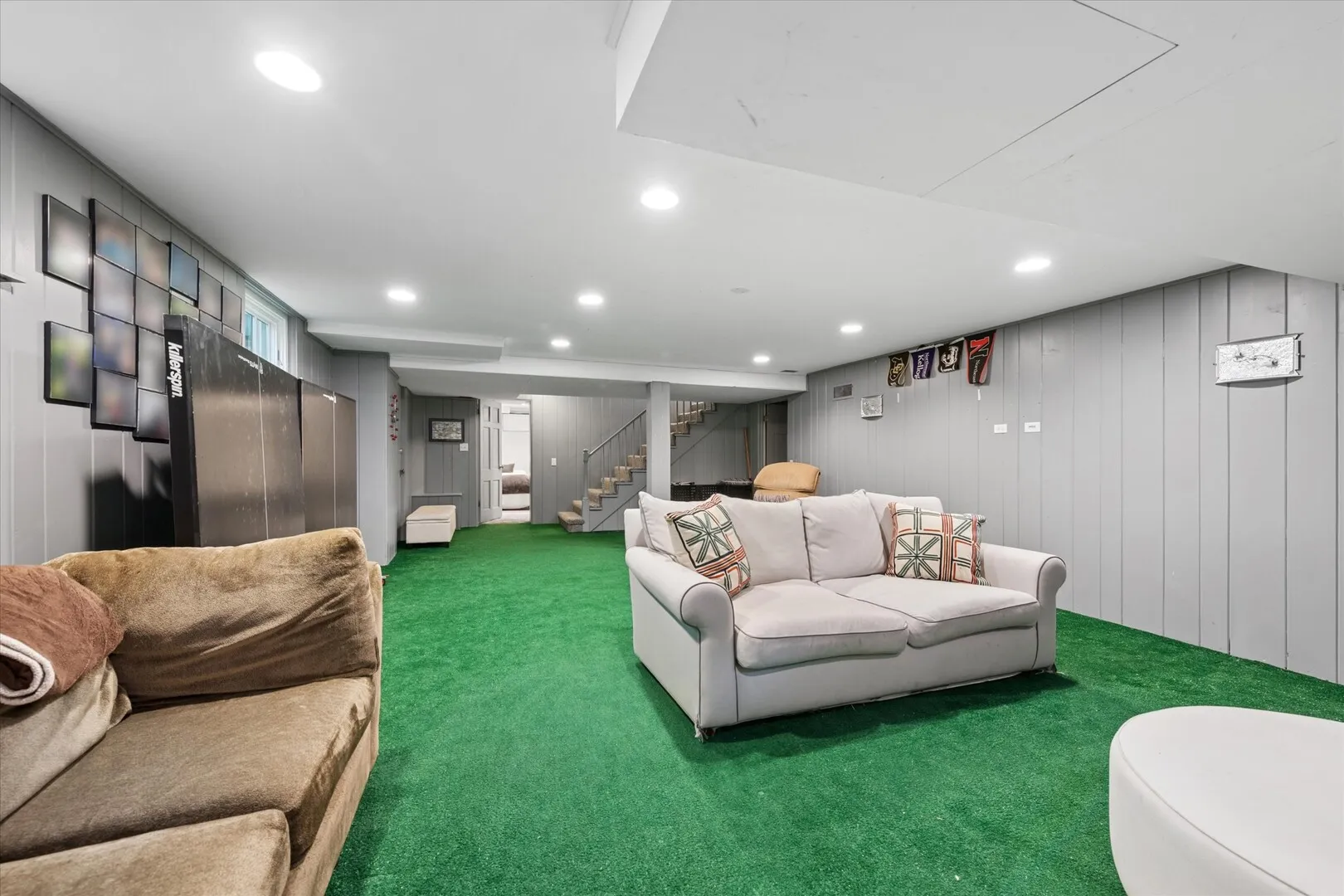 314 Lake St, , 60201, USA 60201-Evanston-IL