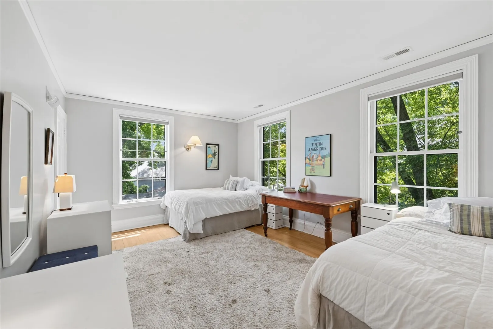 314 Lake St, , 60201, USA 60201-Evanston-IL