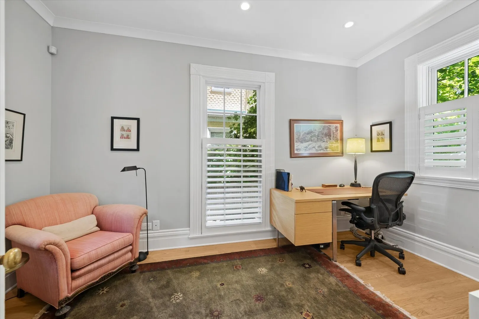 314 Lake St, , 60201, USA 60201-Evanston-IL
