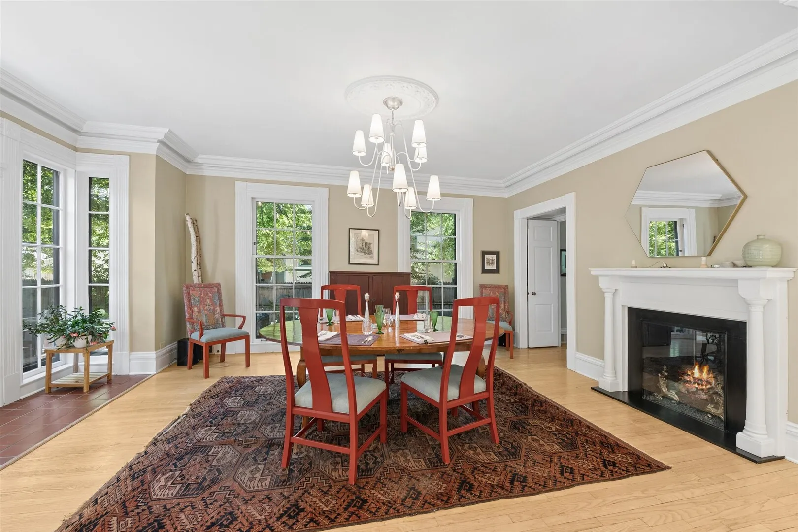314 Lake St, , 60201, USA 60201-Evanston-IL