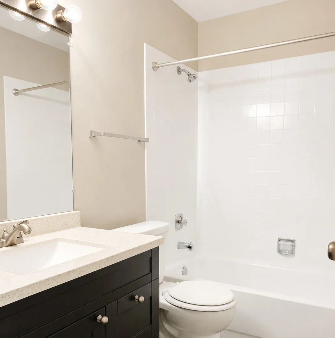 908 Knottingham Dr, ,  60193, USA 60193-Schaumburg-IL