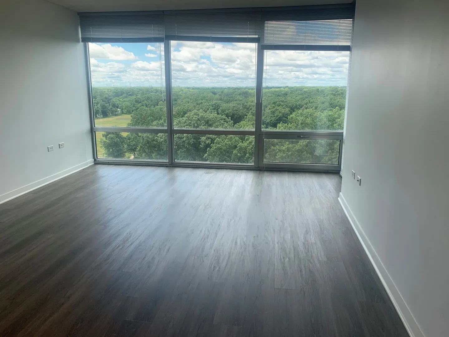 9655 Woods Dr, , 60077, USA 60077-Skokie-IL