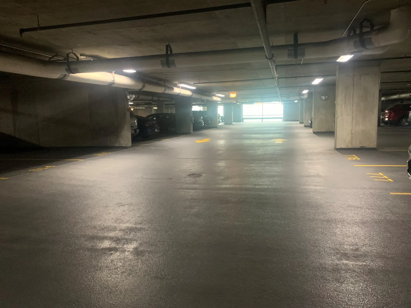 9655 Woods Dr, , 60077, USA 60077-Skokie-IL