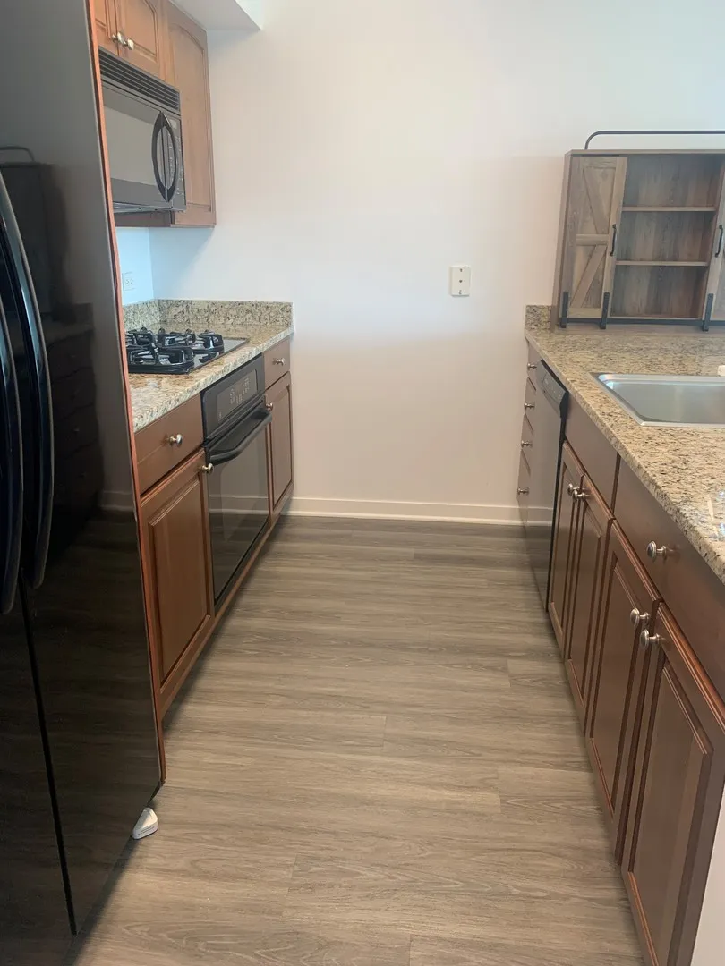 9655 Woods Dr, , 60077, USA 60077-Skokie-IL