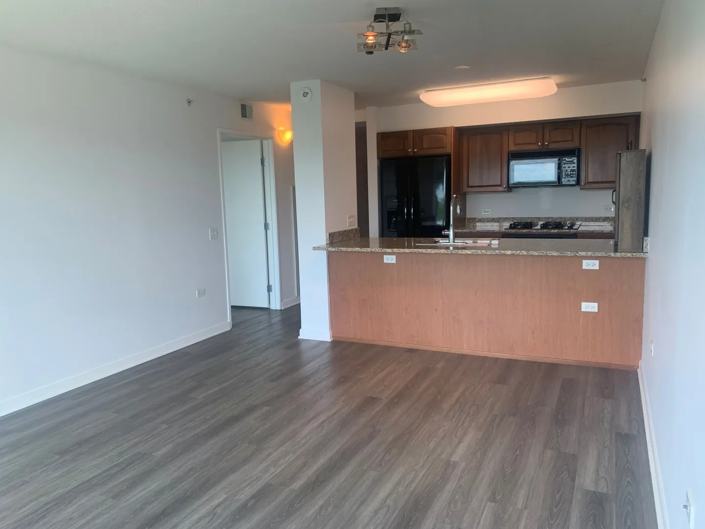 9655 Woods Dr, , 60077, USA 60077-Skokie-IL