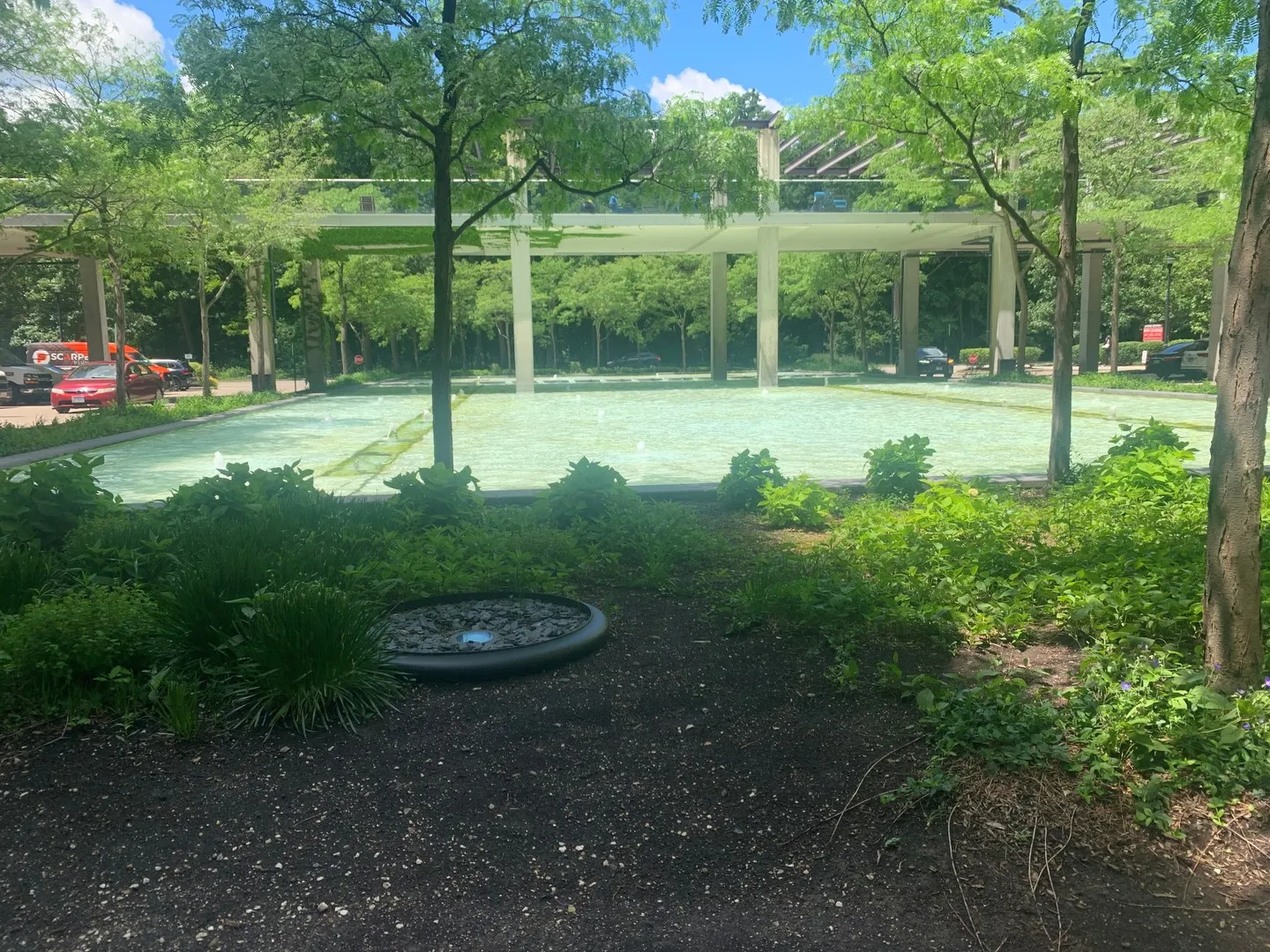 9655 Woods Dr, , 60077, USA 60077-Skokie-IL