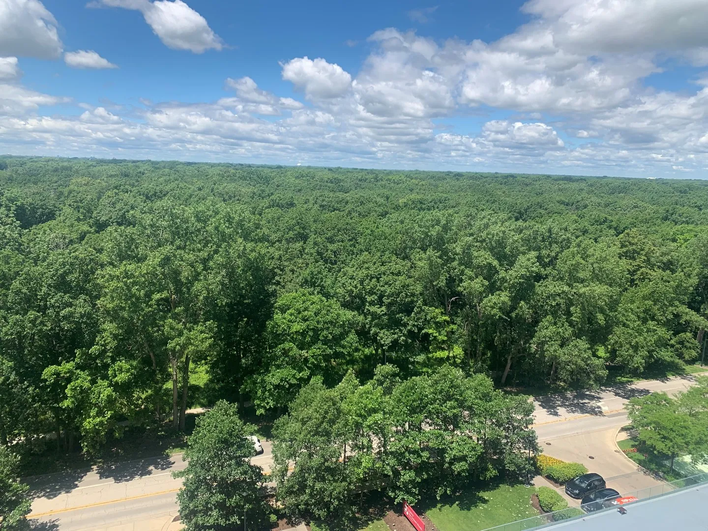 9655 Woods Dr, , 60077, USA 60077-Skokie-IL