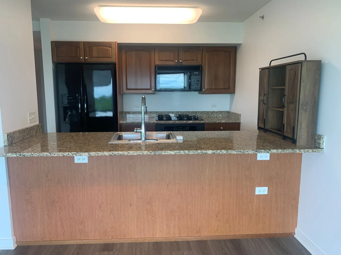 9655 Woods Dr, , 60077, USA 60077-Skokie-IL