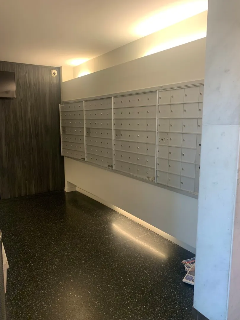 9655 Woods Dr, , 60077, USA 60077-Skokie-IL