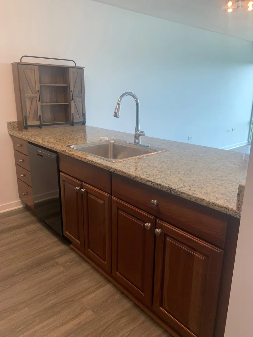 9655 Woods Dr, , 60077, USA 60077-Skokie-IL