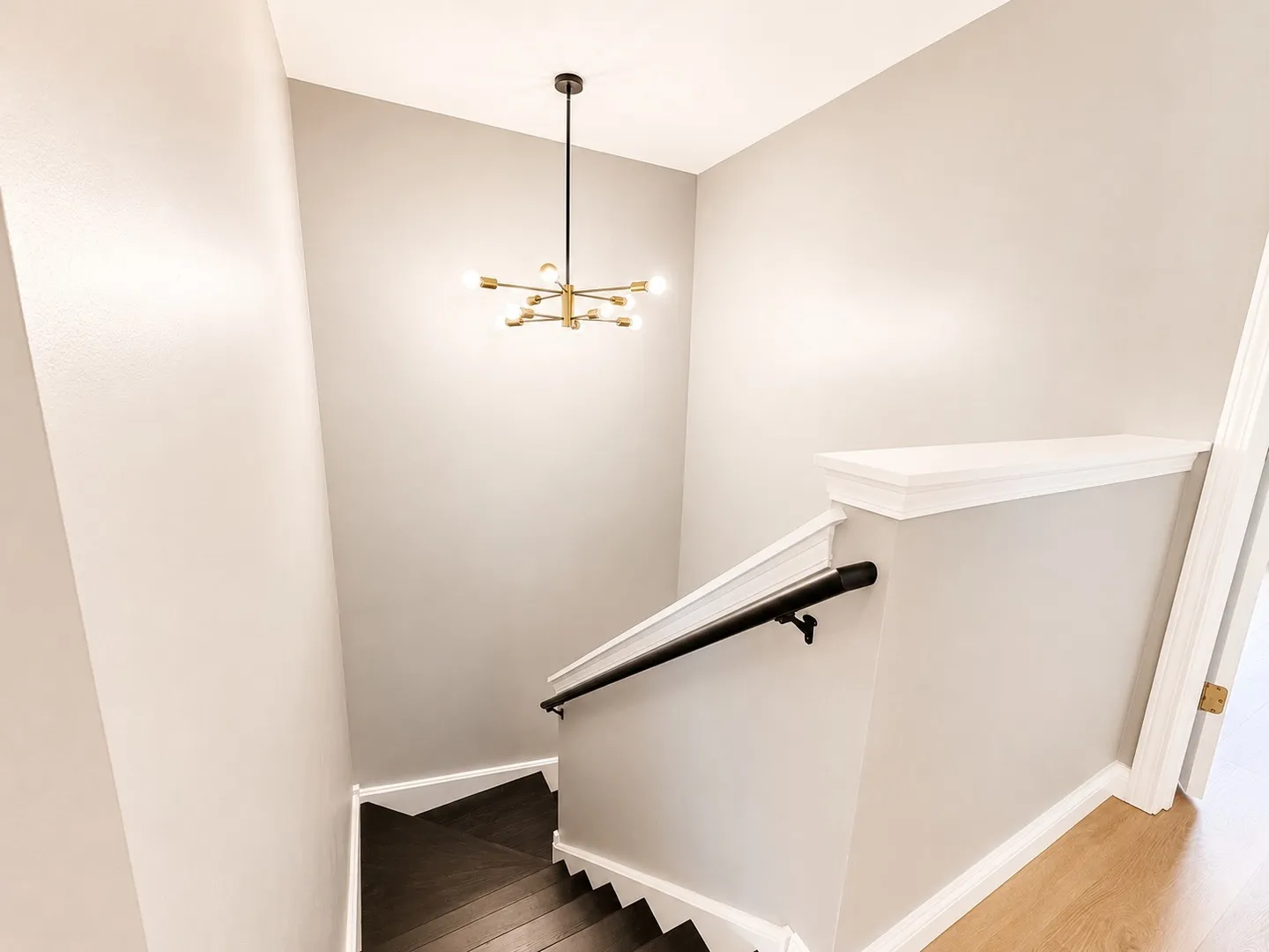 2912 White Thorn Cir, , 60564, USA 60564-Naperville-IL