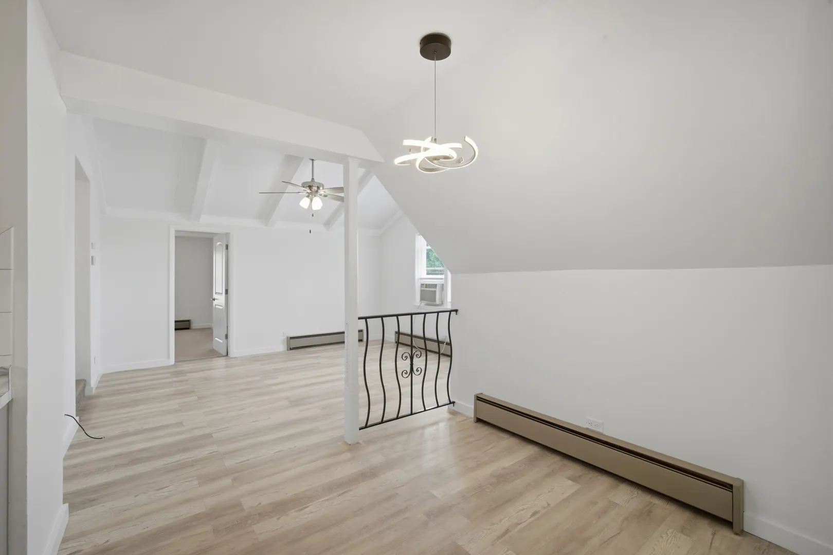 7314 N Crawford Ave, ,  60712, USA 60712-Lincolnwood-IL