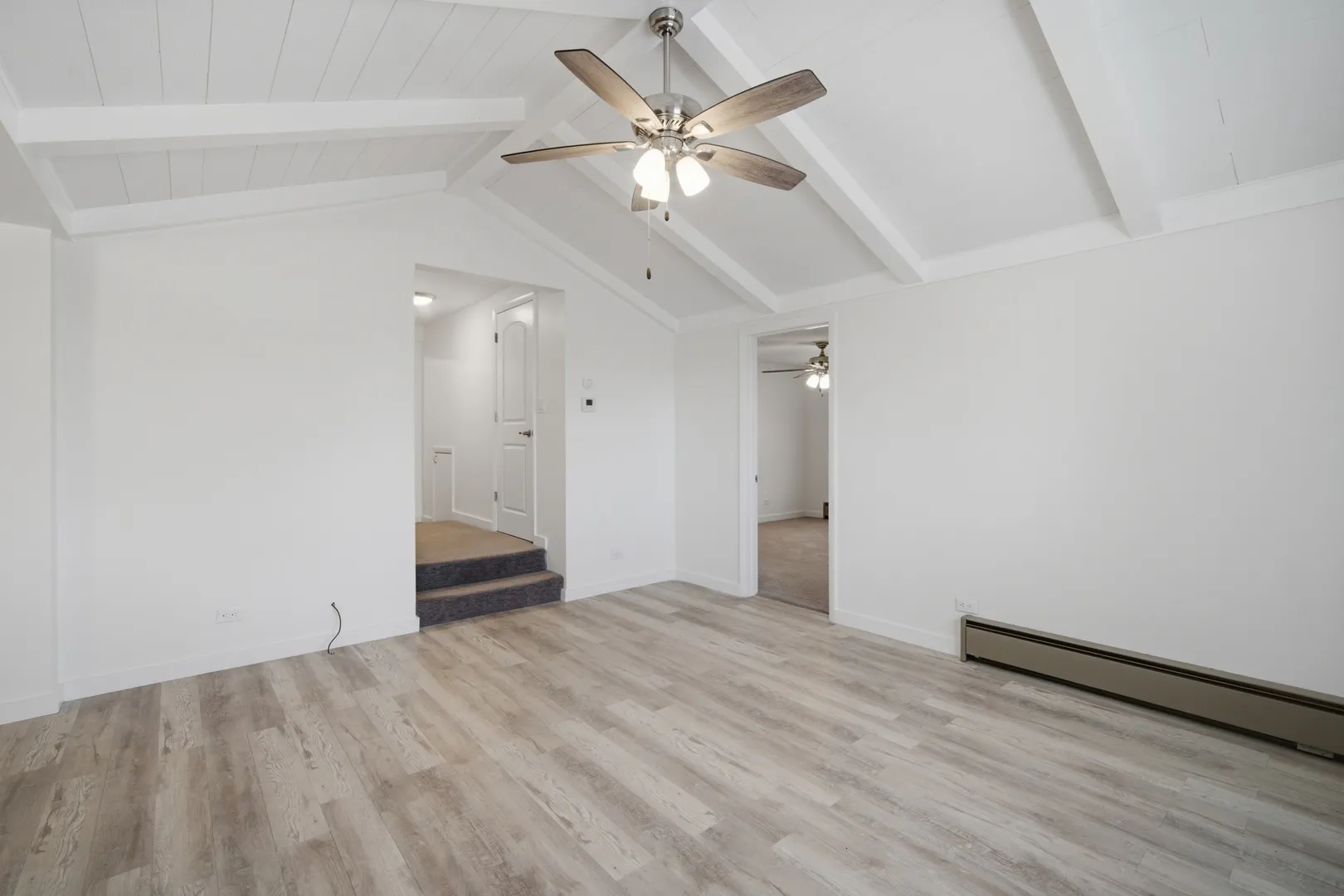7314 N Crawford Ave, ,  60712, USA 60712-Lincolnwood-IL