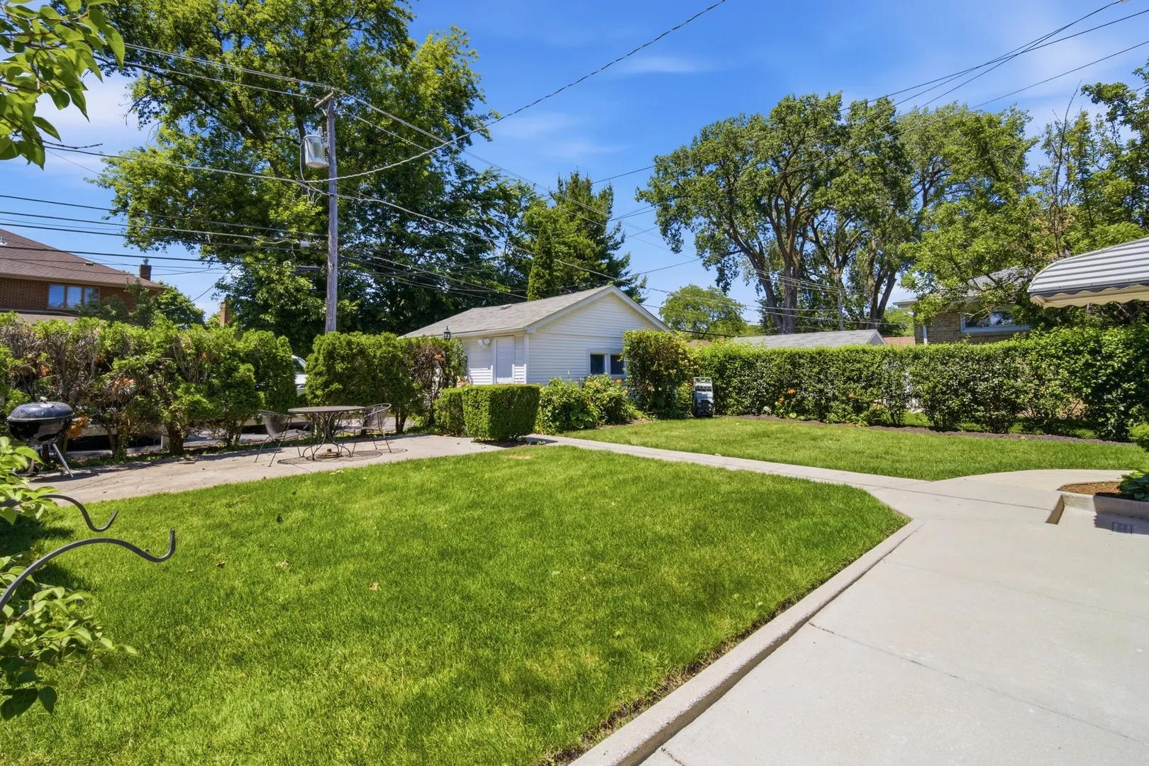 7314 N Crawford Ave, ,  60712, USA 60712-Lincolnwood-IL