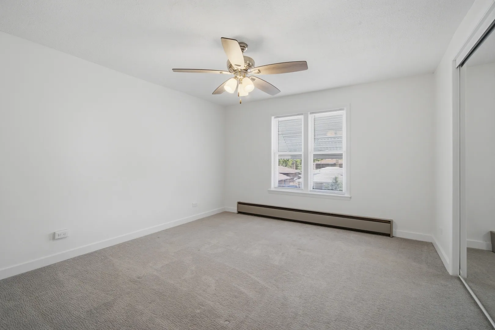 7314 N Crawford Ave, ,  60712, USA 60712-Lincolnwood-IL