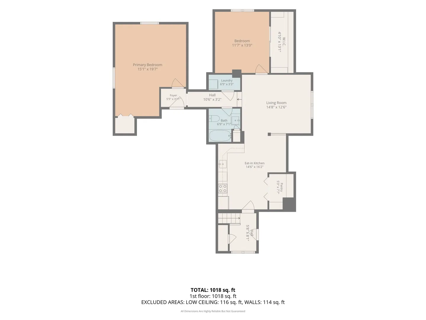 7314 N Crawford Ave, ,  60712, USA 60712-Lincolnwood-IL