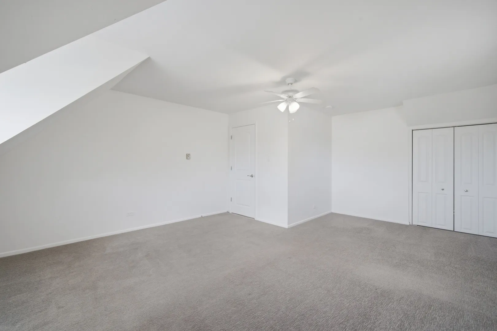 7314 N Crawford Ave, ,  60712, USA 60712-Lincolnwood-IL