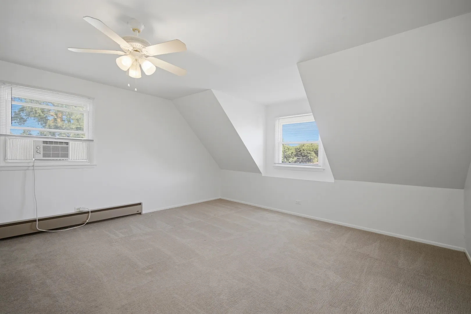 7314 N Crawford Ave, ,  60712, USA 60712-Lincolnwood-IL