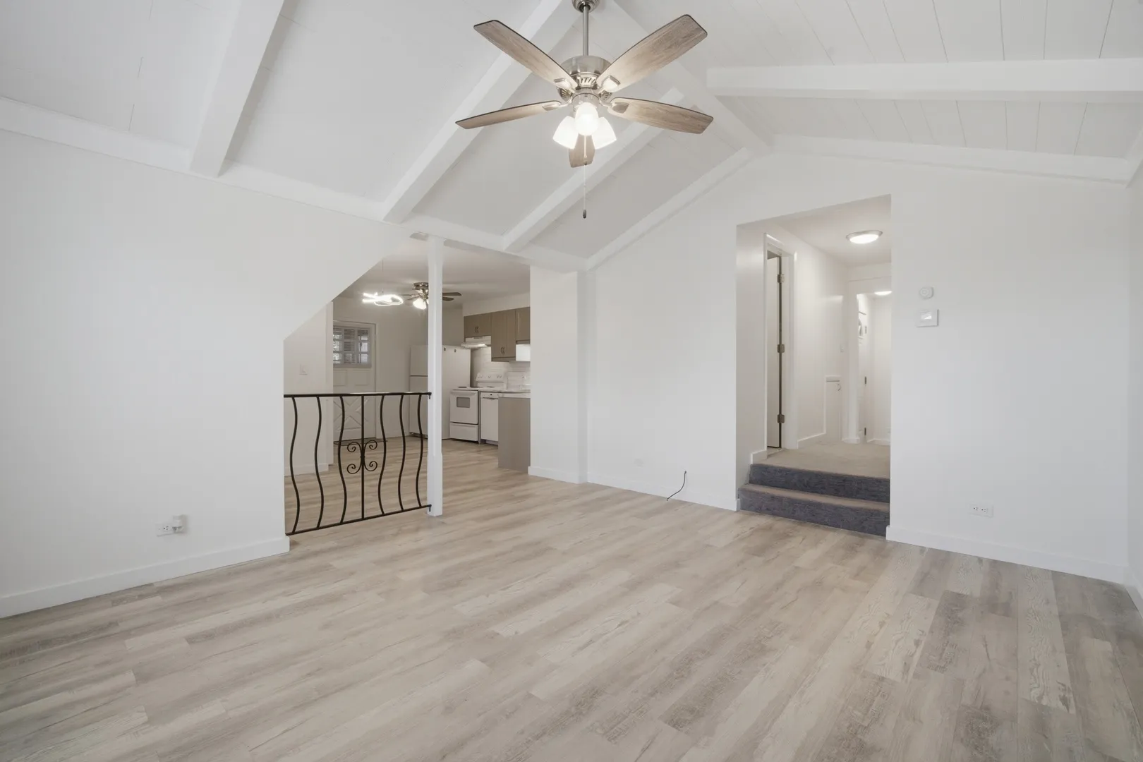 7314 N Crawford Ave, ,  60712, USA 60712-Lincolnwood-IL