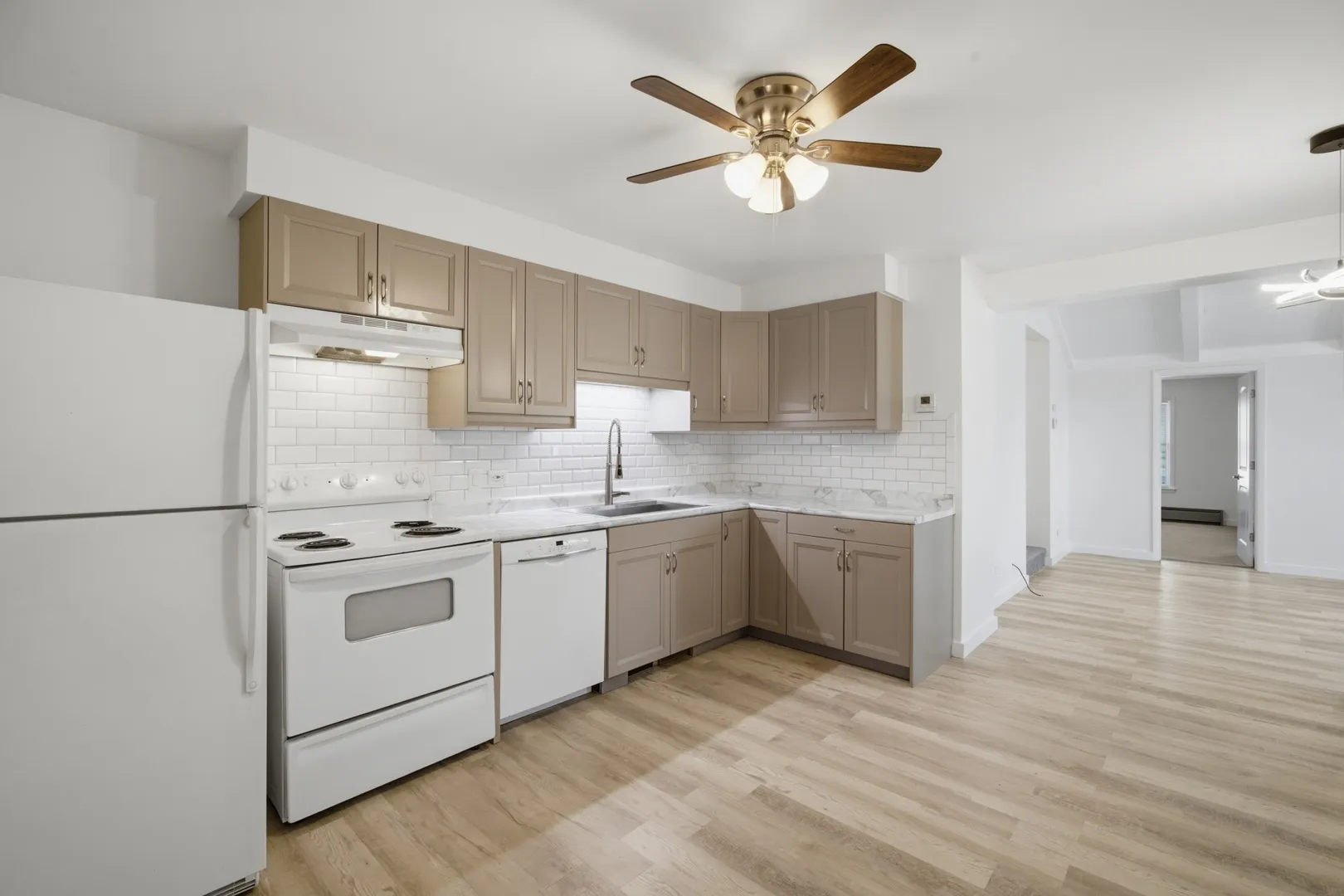 7314 N Crawford Ave, ,  60712, USA 60712-Lincolnwood-IL