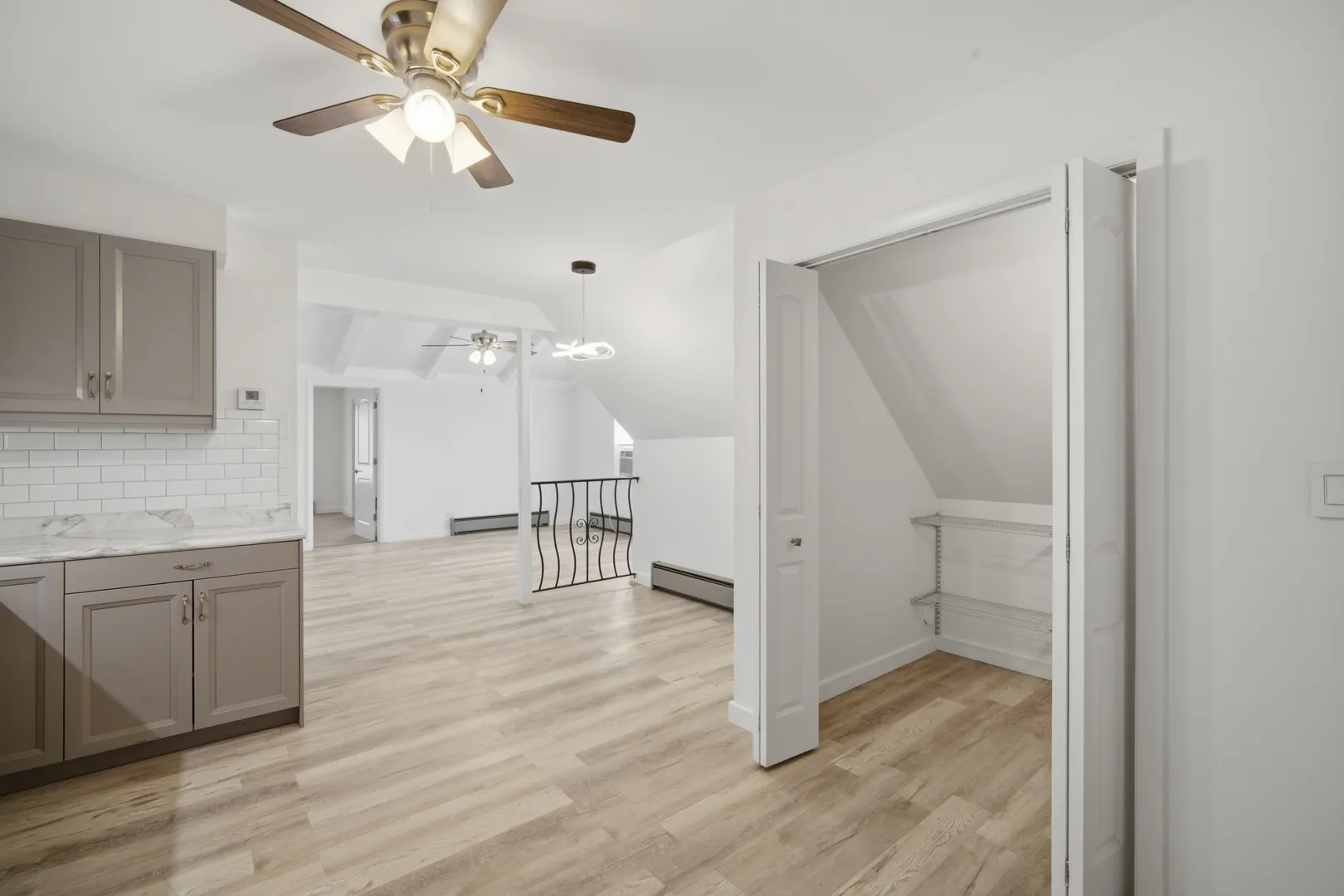 7314 N Crawford Ave, ,  60712, USA 60712-Lincolnwood-IL