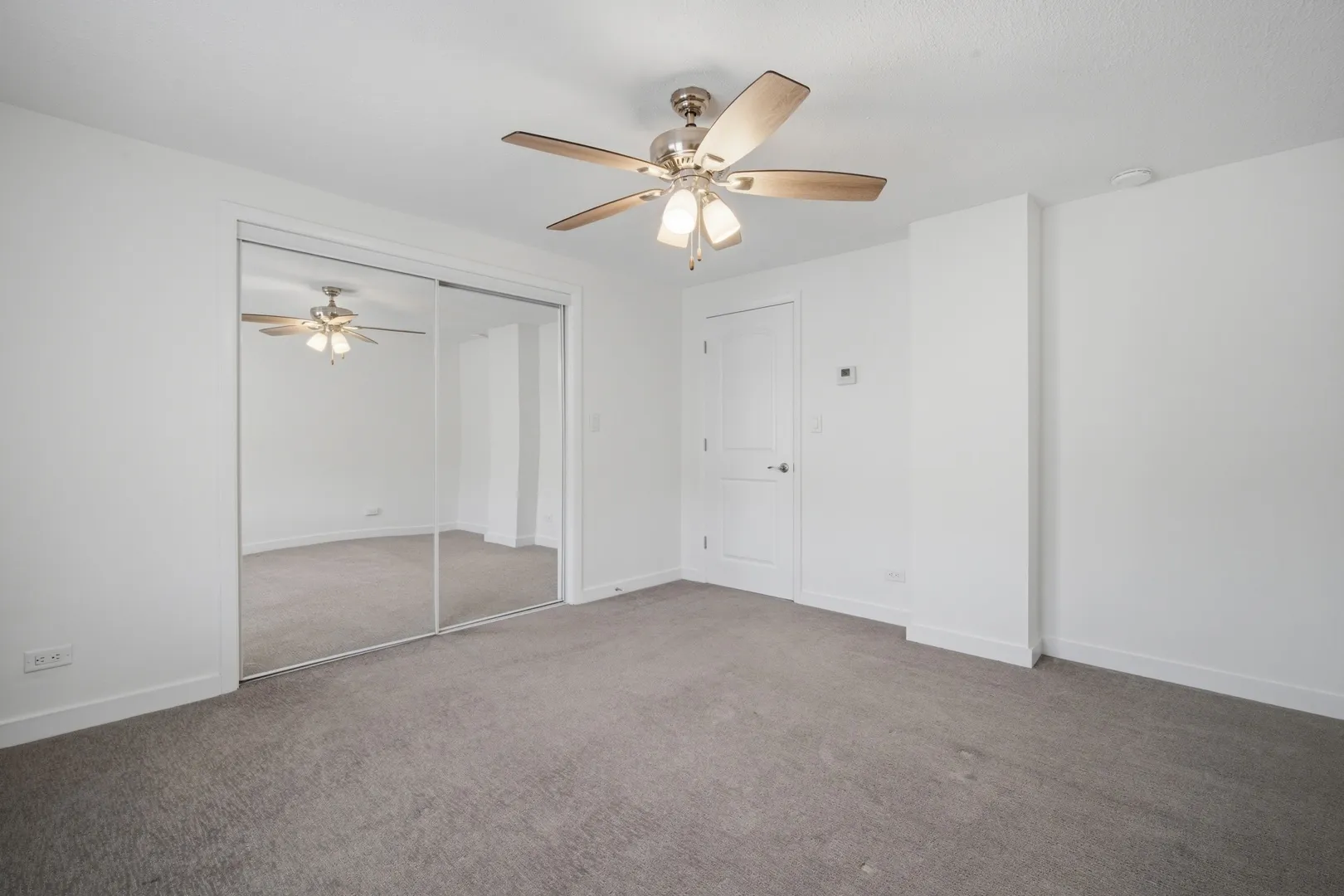 7314 N Crawford Ave, ,  60712, USA 60712-Lincolnwood-IL