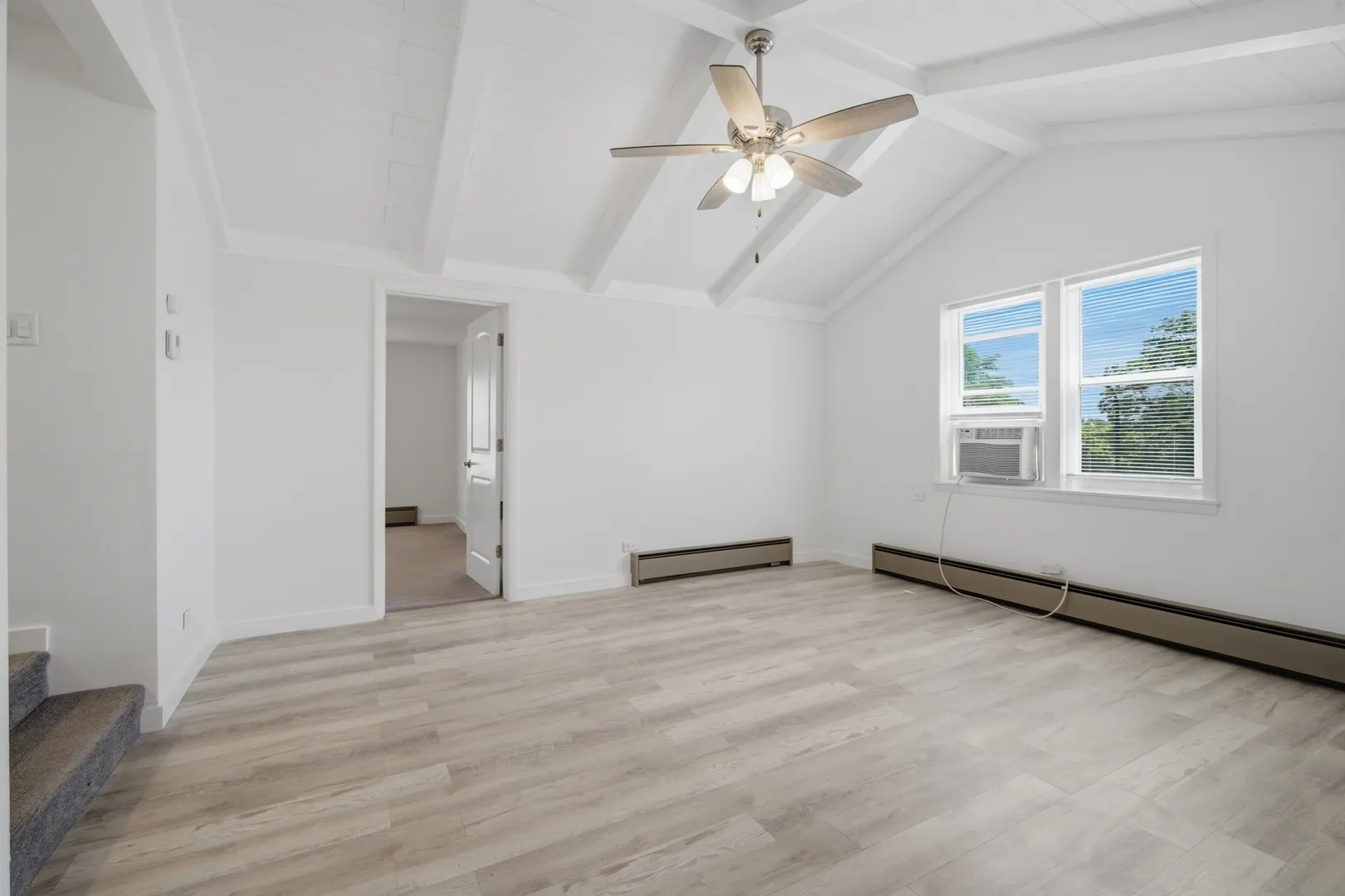 7314 N Crawford Ave, ,  60712, USA 60712-Lincolnwood-IL